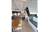 2021 Fountaine Pajot Isla 40