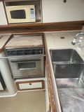 1997 Catalina 380