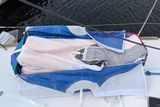 2013 Jeanneau Sun Odyssey 379