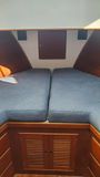 1987 Grand Banks 46 Classic