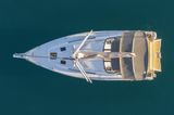 2025 Hanse 360