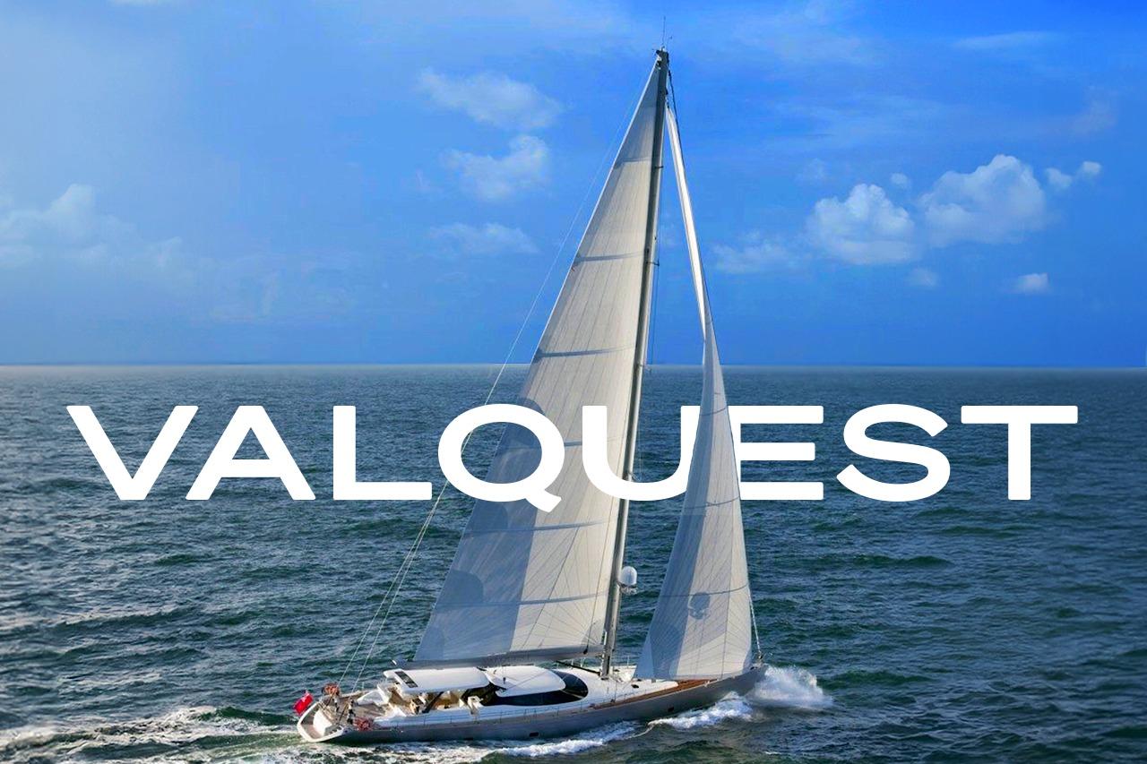 2009 Bloemsma 40m for sale in Palma, Islas Baleares, Spain