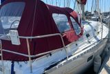 1999 Beneteau Oceanis Clipper 361