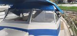 1979 Hallberg-Rassy 41 Ketch
