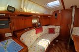 2004 Jeanneau Sun Odyssey 40