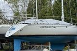 1984 Beneteau First 32