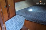 1990 Jeanneau Sun Charm 39