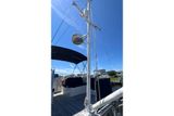 1990 Grand Banks 36 Classic