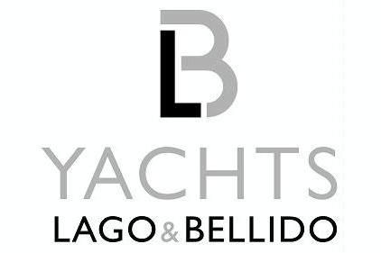 1989 Beneteau Oceanis 320