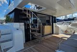 2018 Fountaine Pajot Motor Yacht 44