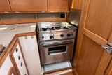 2006 Catalina 34 Mkii