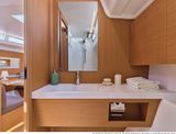2024 Beneteau First 44