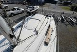 2013 Marlow-Hunter 27
