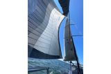 2008 Hanse 470e