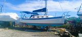 2007 Seaward 26