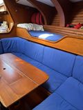 1979 Nautor Swan 47