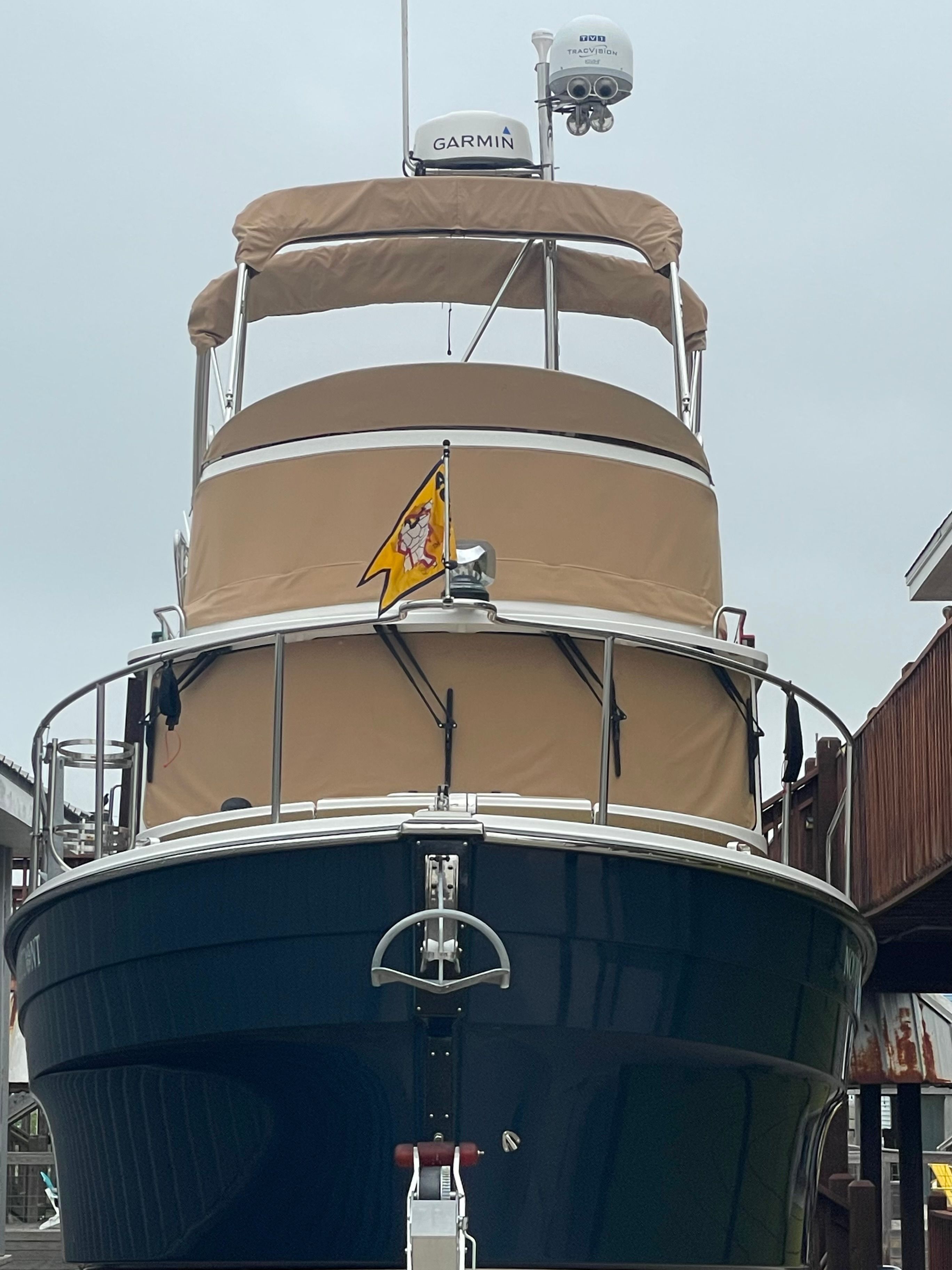 2020 Ranger Tugs R-31 CB for sale in Crystal Beach, Texas