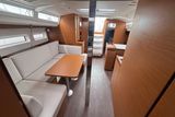 2025 Jeanneau Sun Odyssey 440