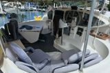 2003 Fountaine Pajot Bahia 46