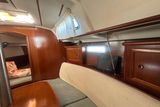 2003 Beneteau Oceanis Clipper 331