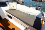 2016 Hanse 385