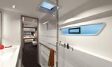 2026 Fountaine Pajot Elba 45