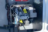 2019 Lagoon 40