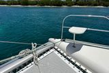 2011 Leopard 46