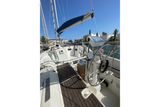 1987 Beneteau Oceanis 350