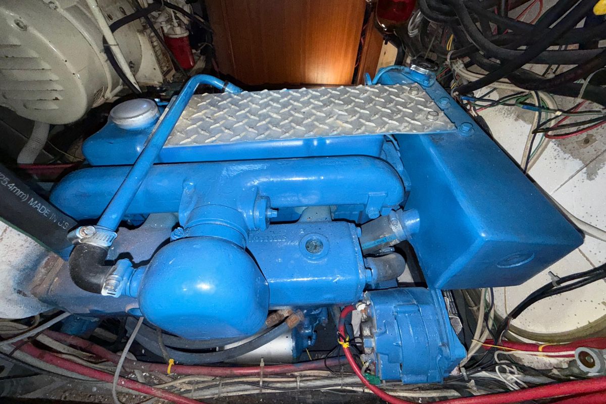 1973 CAL 2-46