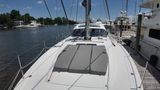 2024 Jeanneau 55