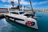 2023 Catana 50