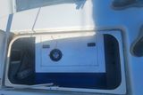2019 Lagoon 380