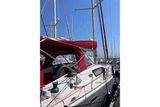 2014 Allures 45
