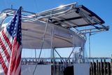2015 Catalina 445