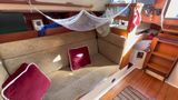 1983 Canadian Sailcraft Cs33