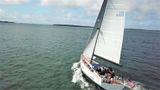 2015 Hanse 575
