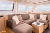 2026 Fountaine Pajot Fp41