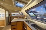 2015 Nautitech 40 Open