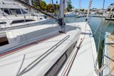 2018 J/Boats J/97E