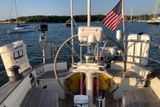 1983 Baltic DP 38