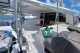 2023 Nautitech 46 Open