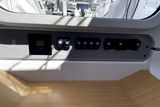 2024 Beneteau First 27