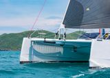 2026 Seawind 1600 Passagemaker