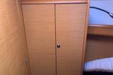 2012 Jeanneau Sun Odyssey 379