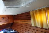 1987 Hallberg-Rassy 352