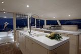 2014 Catamaran Ocean Explorer C 60