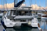 2013 Leopard 39