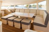 2014 Catamaran Ocean Explorer C 60