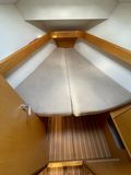 2011 Jeanneau Sun Odyssey 36i
